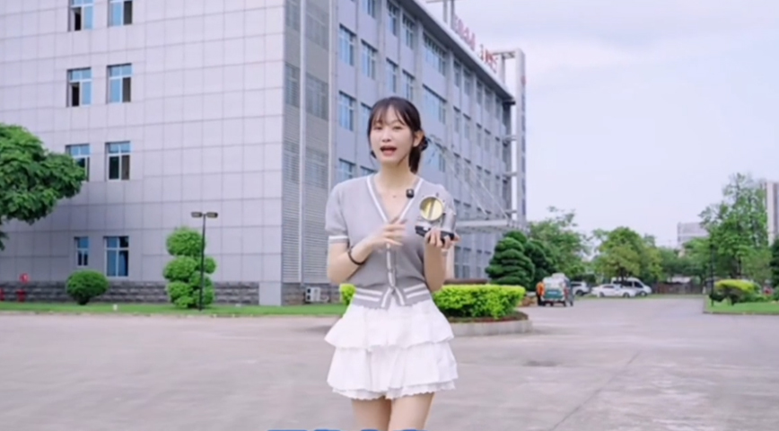 video